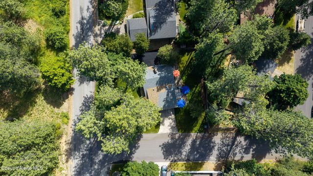 2886 E Harrison Ave, Coeur D'alene, ID 83814