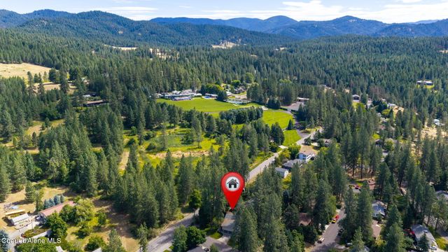 2886 E Harrison Ave, Coeur D'alene, ID 83814