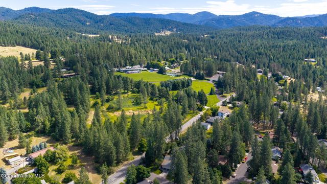 2886 E Harrison Ave, Coeur D'alene, ID 83814