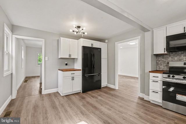 67 FAIRFIELD STREET, Carlisle, PA 17013