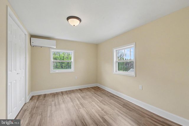 67 FAIRFIELD STREET, Carlisle, PA 17013