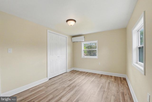 67 FAIRFIELD STREET, Carlisle, PA 17013