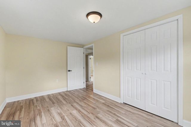67 FAIRFIELD STREET, Carlisle, PA 17013