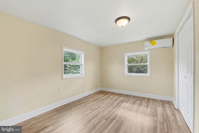 67 FAIRFIELD STREET, Carlisle, PA 17013