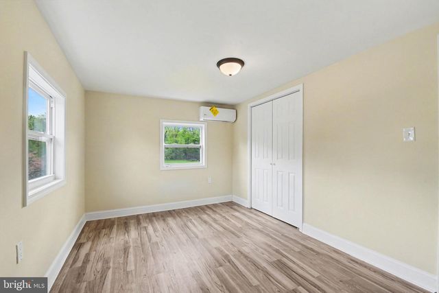 67 FAIRFIELD STREET, Carlisle, PA 17013