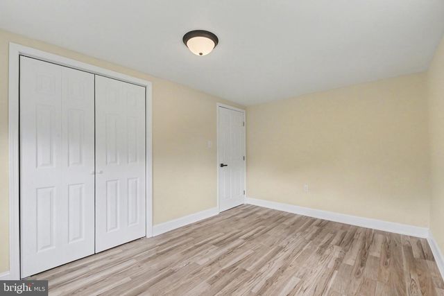 67 FAIRFIELD STREET, Carlisle, PA 17013