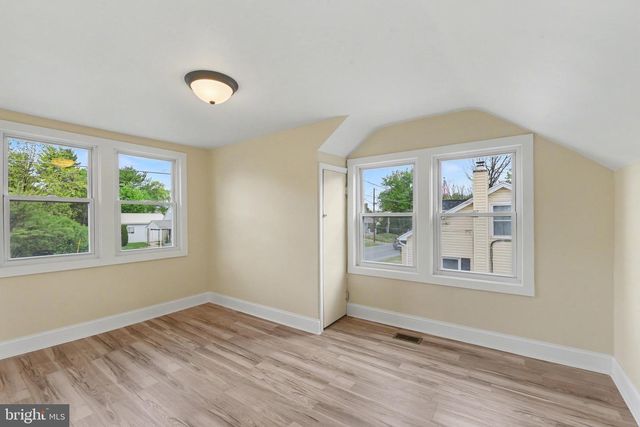 67 FAIRFIELD STREET, Carlisle, PA 17013