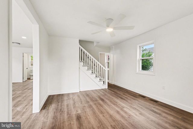 67 FAIRFIELD STREET, Carlisle, PA 17013