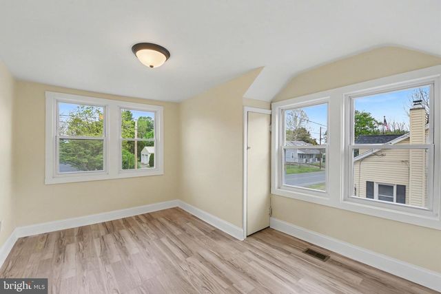 67 FAIRFIELD STREET, Carlisle, PA 17013