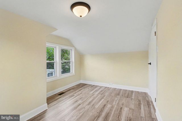 67 FAIRFIELD STREET, Carlisle, PA 17013