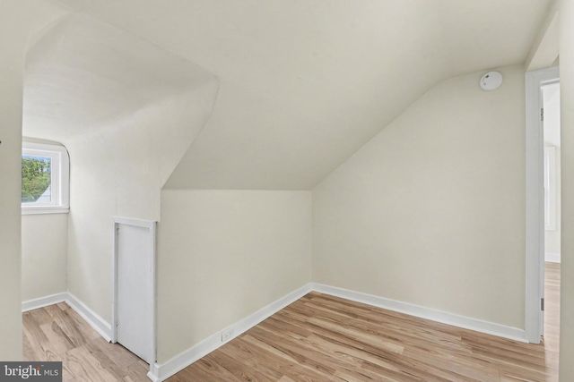 67 FAIRFIELD STREET, Carlisle, PA 17013