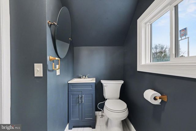 67 FAIRFIELD STREET, Carlisle, PA 17013