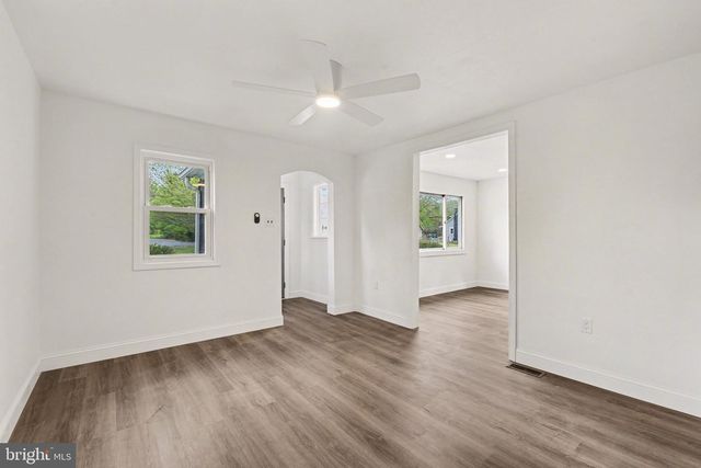 67 FAIRFIELD STREET, Carlisle, PA 17013