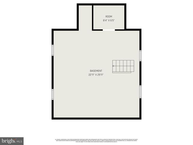 67 FAIRFIELD STREET, Carlisle, PA 17013