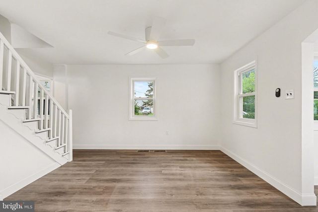 67 FAIRFIELD STREET, Carlisle, PA 17013