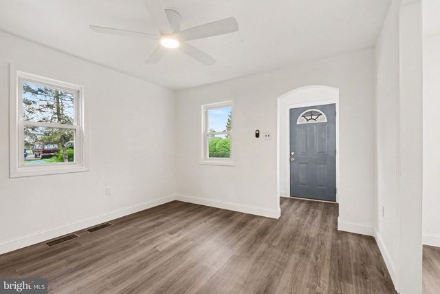 67 FAIRFIELD STREET, Carlisle, PA 17013