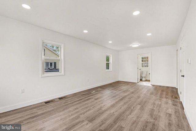 67 FAIRFIELD STREET, Carlisle, PA 17013
