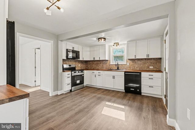 67 FAIRFIELD STREET, Carlisle, PA 17013