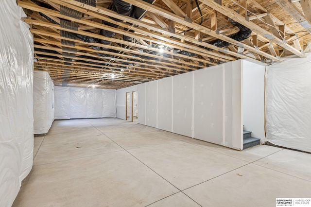 18552 Sycamore Drive, Gretna, NE 68028