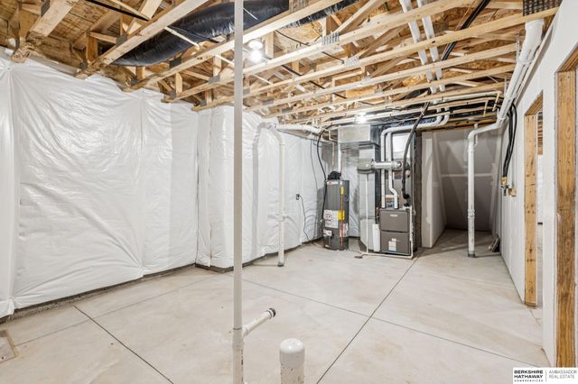 18552 Sycamore Drive, Gretna, NE 68028