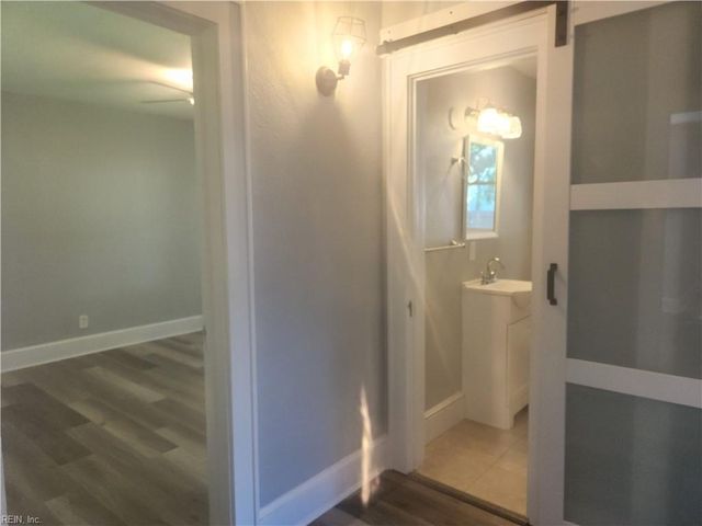 3830 Pamlico CIR, Norfolk, VA 23513