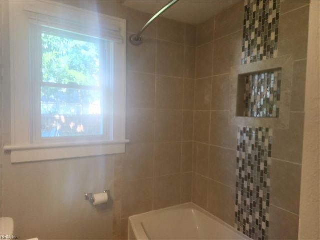 3830 Pamlico CIR, Norfolk, VA 23513