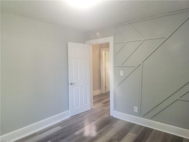 3830 Pamlico CIR, Norfolk, VA 23513