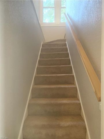 3830 Pamlico CIR, Norfolk, VA 23513