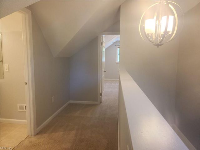 3830 Pamlico CIR, Norfolk, VA 23513