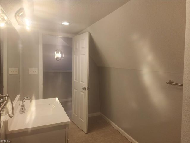 3830 Pamlico CIR, Norfolk, VA 23513