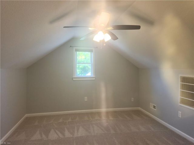 3830 Pamlico CIR, Norfolk, VA 23513