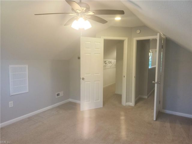 3830 Pamlico CIR, Norfolk, VA 23513