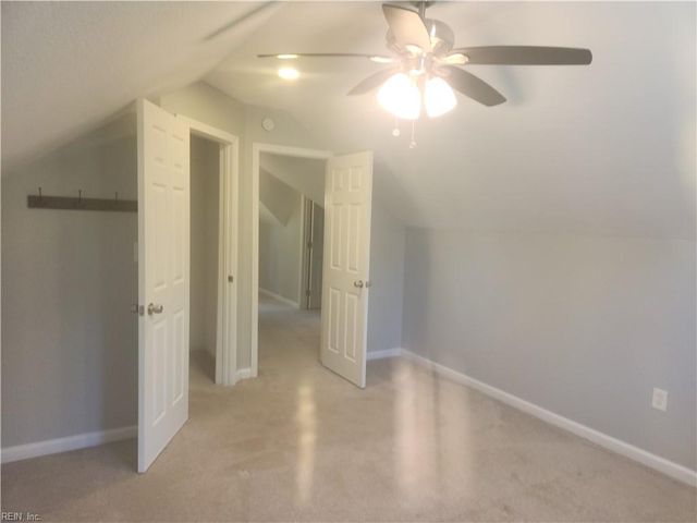 3830 Pamlico CIR, Norfolk, VA 23513