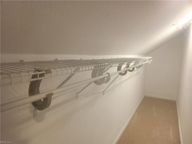 3830 Pamlico CIR, Norfolk, VA 23513