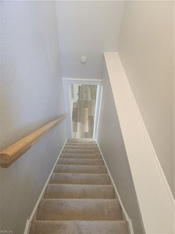 3830 Pamlico CIR, Norfolk, VA 23513