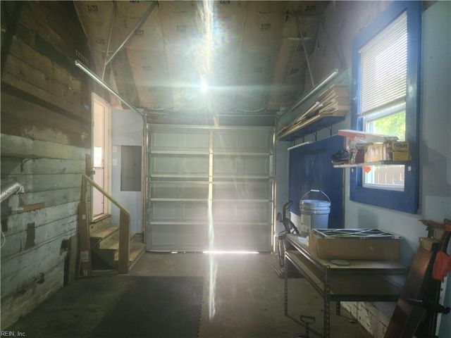 3830 Pamlico CIR, Norfolk, VA 23513