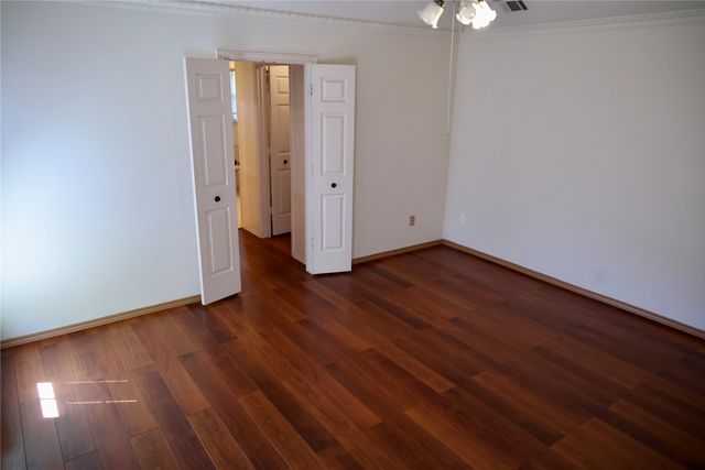 2206 Morning Glory Drive, Richardson, TX 75082