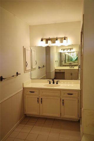 2206 Morning Glory Drive, Richardson, TX 75082