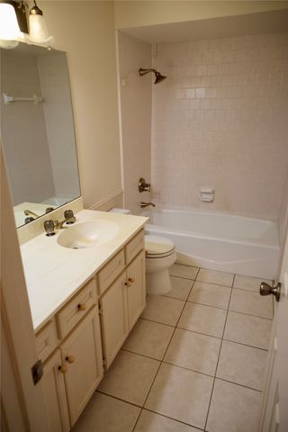 2206 Morning Glory Drive, Richardson, TX 75082