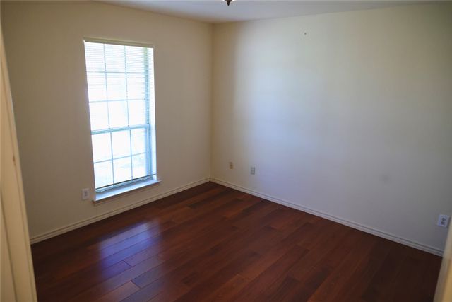 2206 Morning Glory Drive, Richardson, TX 75082
