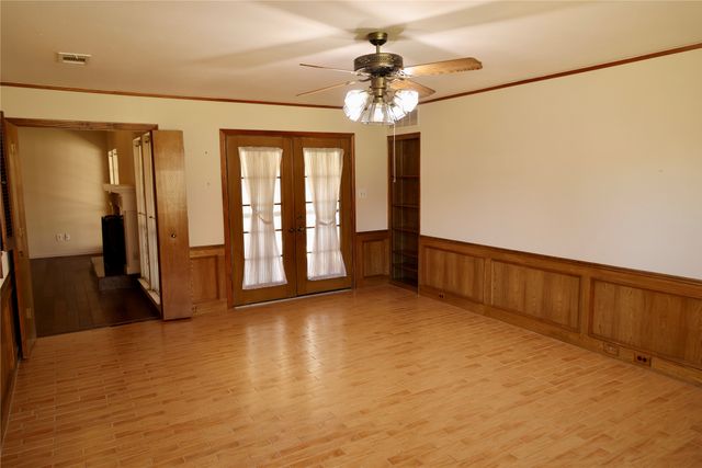 2206 Morning Glory Drive, Richardson, TX 75082