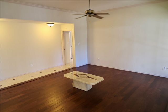 2206 Morning Glory Drive, Richardson, TX 75082