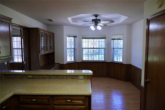 2206 Morning Glory Drive, Richardson, TX 75082