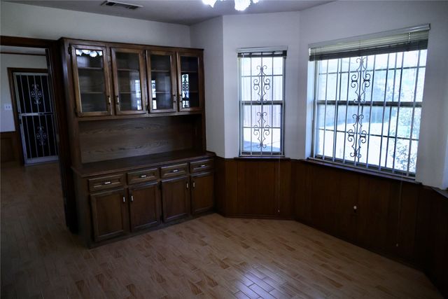 2206 Morning Glory Drive, Richardson, TX 75082