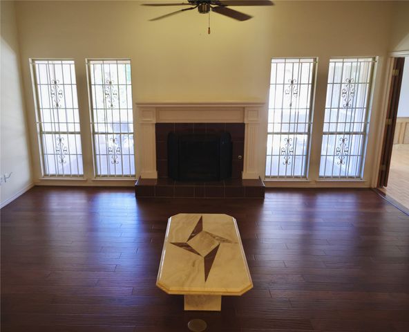 2206 Morning Glory Drive, Richardson, TX 75082