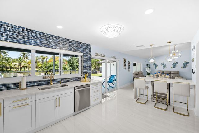 1821 CARISSA Road, Lake Clarke Shores, FL 33406