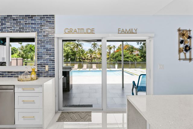 1821 CARISSA Road, Lake Clarke Shores, FL 33406