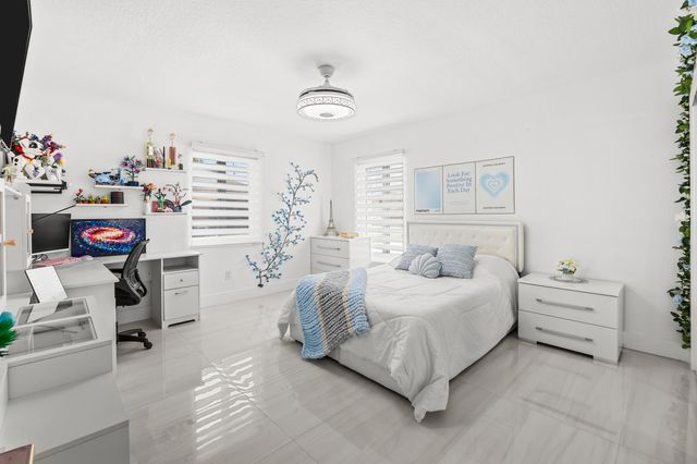 1821 CARISSA Road, Lake Clarke Shores, FL 33406