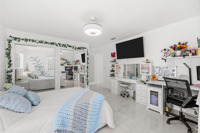 1821 CARISSA Road, Lake Clarke Shores, FL 33406