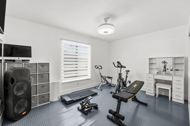 1821 CARISSA Road, Lake Clarke Shores, FL 33406